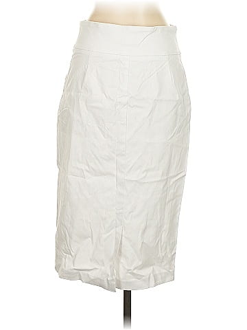 Soho Formal Skirt (view 2)