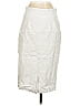 Soho Ivory Formal Skirt Size S - photo 2
