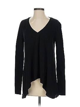 Frank & Eileen Long Sleeve T Shirt