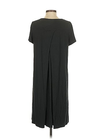J.Jill Casual Dress (view 2)