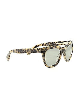 J.Crew Sunglasses (view 1)
