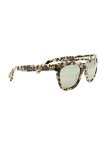 J.Crew Sunglasses (view 1)