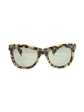 J.Crew Sunglasses (view 2)