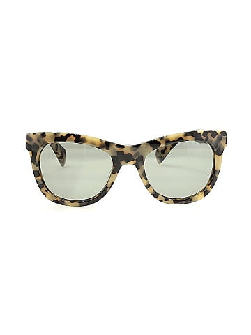 J.Crew Sunglasses (view 2)