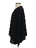 Frank & Eileen 100% Cotton Black Long Sleeve T-Shirt Size S - photo 5