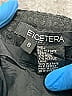 Etcetera Chevron-herringbone Black Dress Pants Size 8 - photo 6