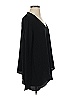 Frank & Eileen 100% Cotton Black Long Sleeve T-Shirt Size S - photo 4