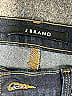J Brand Blue Jeans Size 30 waist - photo 4