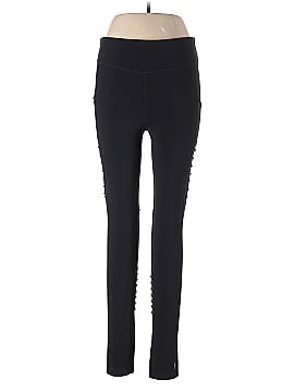 Smartwool Active Pants