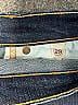 J Brand Blue Jeans Size 29 waist - photo 8