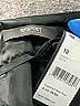 Esprit Stars Black Formal Skirt Size 12 - photo 3