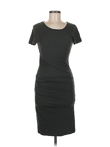 James Perse Casual Dress (view 1)