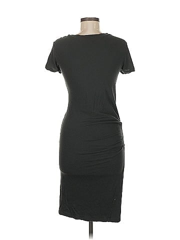 James Perse Casual Dress (view 2)