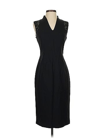 Rachel Roy Cocktail Dress (view 1)
