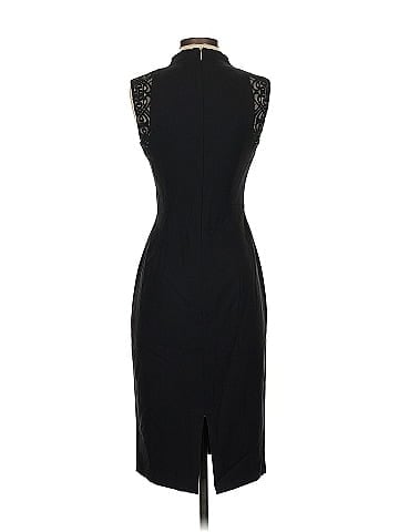Rachel Roy Cocktail Dress (view 2)