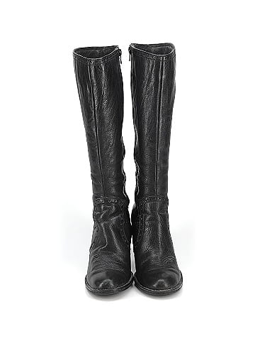 Born Boots (view 2)