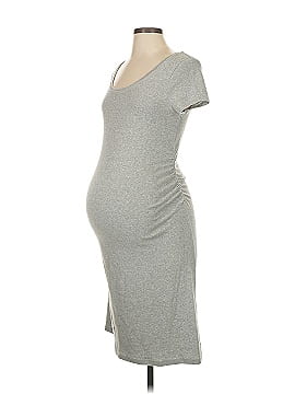 Liz Lange Maternity For Target Casual Dress