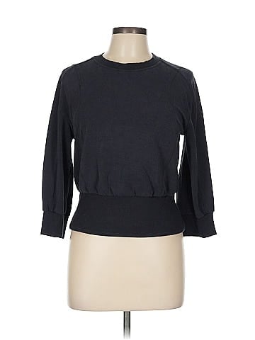 Lululemon Athletica Sweatshirt (view 1)