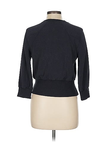 Lululemon Athletica Sweatshirt (view 2)