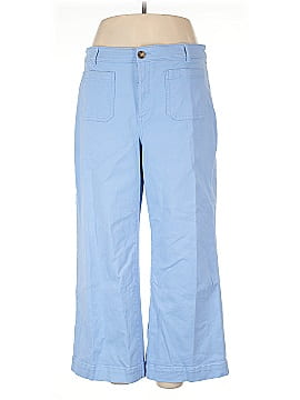 Ann Taylor Loft Jeans
