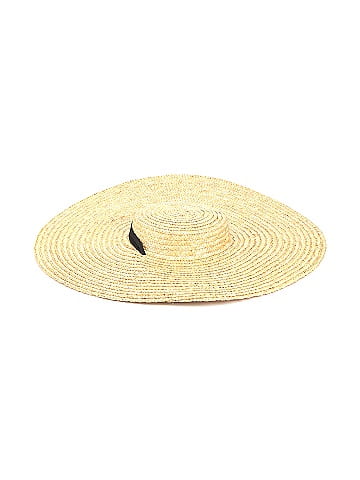 Unbranded Sun Hat (view 1)