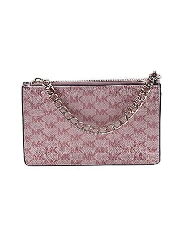 MICHAEL Michael Kors Belt Bag (view 1)