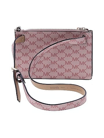 MICHAEL Michael Kors Belt Bag (view 2)