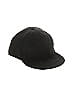 Sea New York Black Hat One size - photo 1