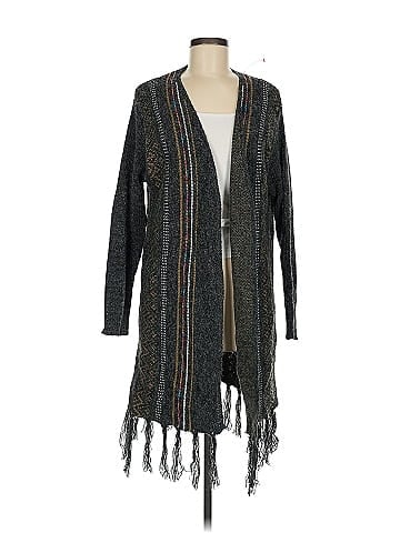 Sweet Rain Cardigan (view 1)
