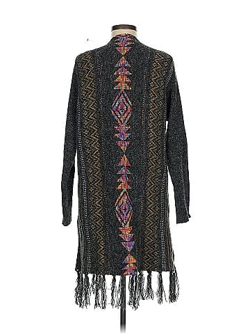 Sweet Rain Cardigan (view 2)