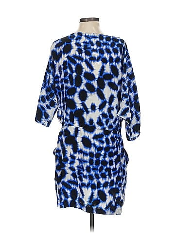 Twelfth Street by Cynthia Vincent Casual Dress (view 2)