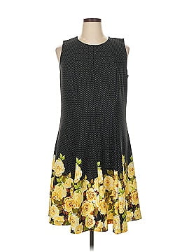 Jones Studio Casual Dress