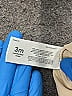 Carter's 100% Cotton Tan Jacket 0-3 MO / 3 MO - photo 4