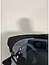 Gucci Gray Black Sunglasses One size - photo 6