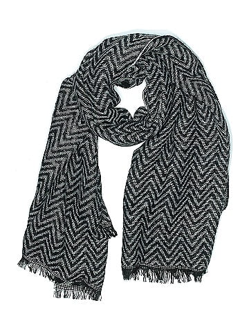 Lulla by Bindya Scarf (view 1)