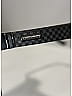 Gucci Gray Black Sunglasses One size - photo 5