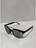 Gucci Gray Black Sunglasses One size - photo 7