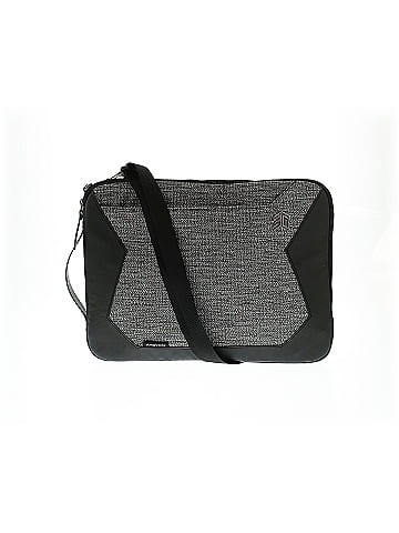 Assorted Brands Laptop Bag (view 1)