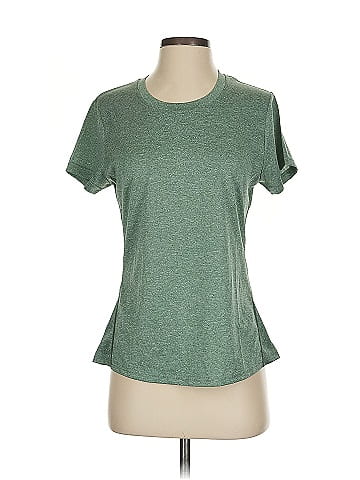 Icyzone Active T-Shirt (view 1)