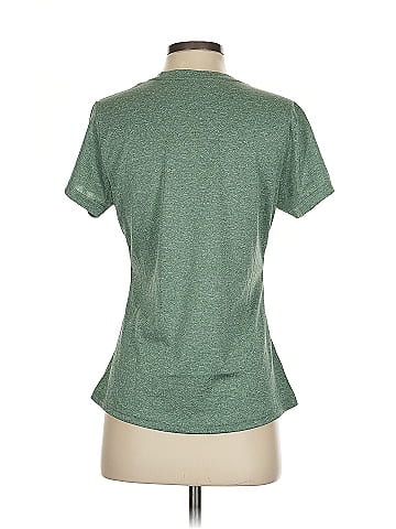 Icyzone Active T-Shirt (view 2)