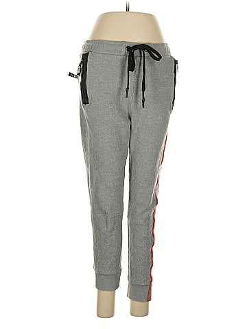 P.E Nation Track Pants (view 1)