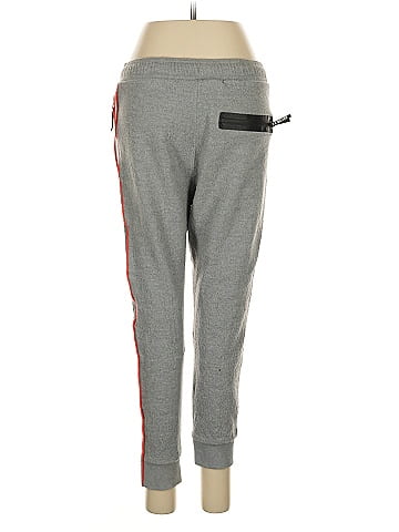 P.E Nation Track Pants (view 2)