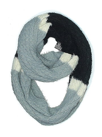 David & Young Scarf (view 1)