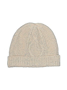 Tjd Beanie