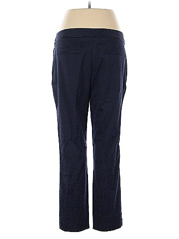 Dana Buchman Dress Pants (view 2)