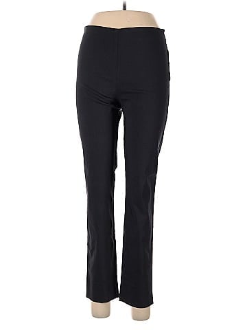 Equestrian Active Pants (view 1)