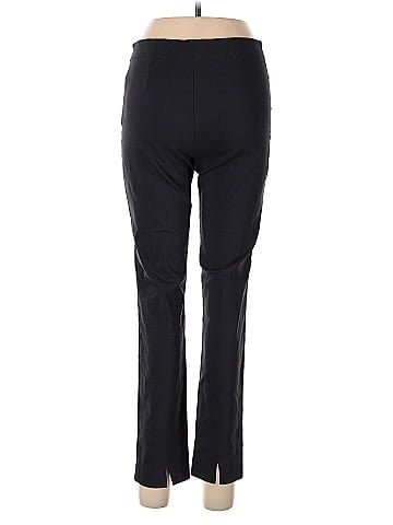 Equestrian Active Pants (view 2)