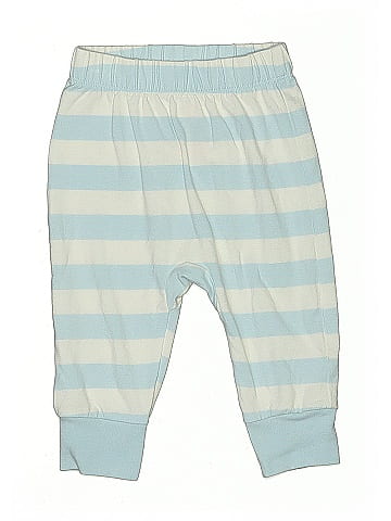 Cat & Jack Casual Pants (view 1)