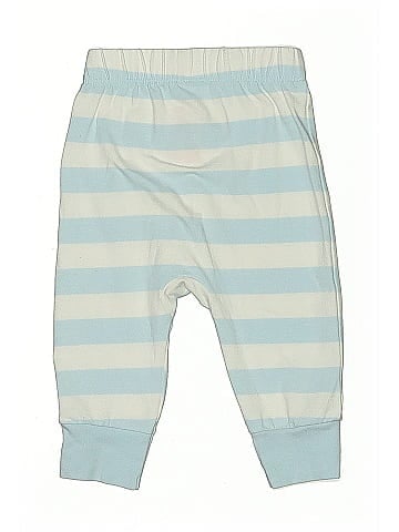 Cat & Jack Casual Pants (view 2)