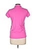 Ralph Lauren Sport 100% Cotton Pink Short Sleeve Polo Size L - photo 2